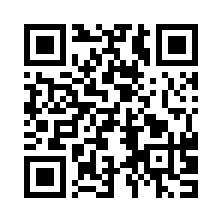 QR Code for 18QGA3bEEzXYgsL6qfkPDct2eqvdjNegtK