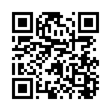 QR Code for 18QGDmgGqKU6eSLwYeg5vRTYZmpCcZxuCs