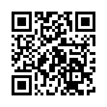 QR Code for 18QGGUgpbFTsEqwwFpxaSnxPCq7SCpv8E8