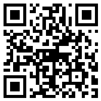 QR Code for 18QGHENcwiBgmuGkeCCyd2cLe8yECSW66d