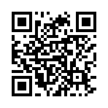 QR Code for 18QGHNvxkYo2MaVgQQNfprYWshCmyf1Rvs