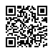 QR Code for 18QGKX8LW1wRLZ6ZcpAF4e4XmXeE3SYjo3