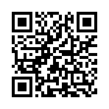 QR Code for 18QGNRVc5MuAj6T43tDSeeCqHMwtCdhnfT