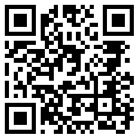QR Code for 18QGTfFr95MYM6wiFmZLFb8qgAi6Rg4Riu