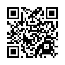 QR Code for 18QGWFaQVfU1uDn3gz2pDeRECzzQNt5mLx
