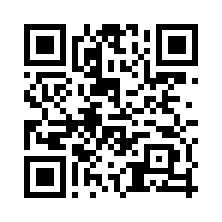 QR Code for 18QGXZaC2rZw8LMSMpd451BAe6d9YCWRRP