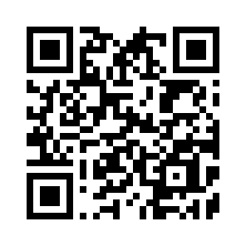 QR Code for 18QGXriMovGerbdp4KKmkdzAFEQyVgEUdo