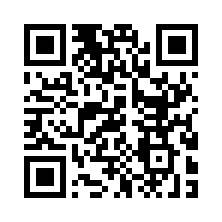 QR Code for 18QGZ47sfMmnWCwDUYoT8agEU3beEMMUjV