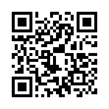 QR Code for 18QGZUBm69XwAp71i1RUr6b58nWYKQLkd7