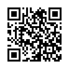 QR Code for 18QGaVFfK8GeLTfbwWiUTwyK91MhhzwWqD