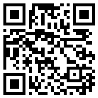 QR Code for 18QGatrgSn6fVMYdXaHnnNGpvxUvfx8pha