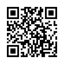 QR Code for 18QGbCKtQZFP8DdS6mZTxczkKoraExFYAB
