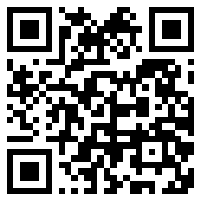 QR Code for 18QGbbFFAxcSsJF21GoW9YoWWs3HVZ2pRB