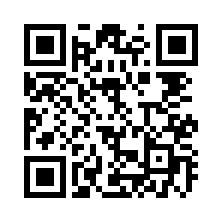 QR Code for 18QGdocPoJC4UmLCgE5bx24iyWaKHvFAnA
