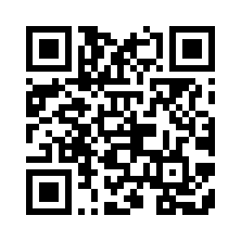QR Code for 18QGef6XBPh4dgYGkVrWA4e2pC9GpJA2ZL
