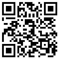 QR Code for 18QGf8Kj2Sz2sefYdNVMHe48AeYNmSyFuw