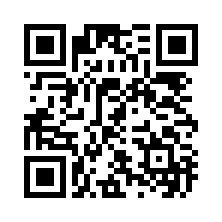 QR Code for 18QGg1budynXd3R1MJpW4fgrB1DWoP7Nef