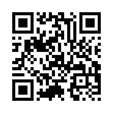 QR Code for 18QGgZCUXFxUbPpVyxSWm5Xm4v9DvjpUnS