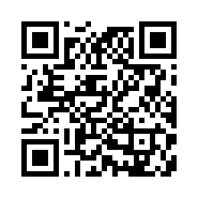 QR Code for 18QGjdLTU53U6EGCwWHCb2rgFd41QdbKEo