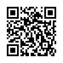 QR Code for 18QGmU92Cdf7ic3oWymaugZ6a8ZSbxoZF2