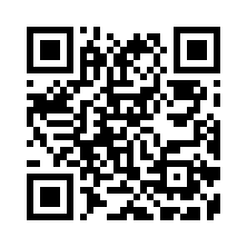 QR Code for 18QGoHRdgUdFf73qgEPsSSpTLkYCb1Nm6j