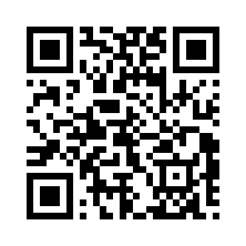 QR Code for 18QGoYavKSo4EEZP5QQZBNQ7CCEkgKQGup