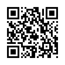 QR Code for 18QGvkRe3T1QryiCthPgF3soJNNCwSoPe9