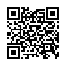 QR Code for 18QGzuEB8f6iFqGKd3VLD8rs5aFNbBCneR