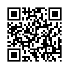 QR Code for 18QH4rtCjVkoycmEY6oPnwCNHwGzRb4XJ6