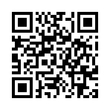QR Code for 18QH6HBToKxi8d4q3UhVifja48V9MXvTP9