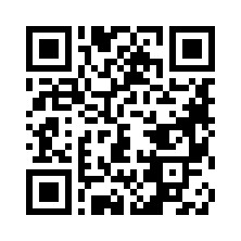 QR Code for 18QH6saAHFwAujxTx7LgiFkvwEdwjWC8aK