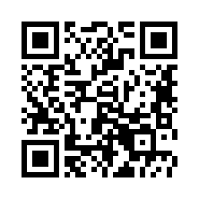 QR Code for 18QH6yZqnbpEWkRnp7PyMEfmpbWNhHsAuj