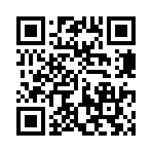 QR Code for 18QH9EBppt2DDxTNpNh5eaxe7uNCaJK4gp