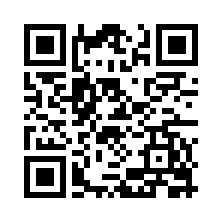 QR Code for 18QHAKio48vkcdX86d39PgMpqXvWKobfCY
