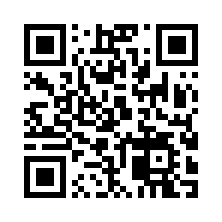 QR Code for 18QHBSFwR1Ard9mpitoAzbbPB6NZ3eQLQN