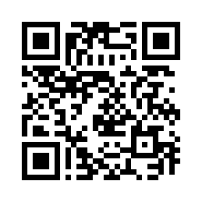 QR Code for 18QHBxCeFf7FXppT5DhTi6gMDnc6vv25dg