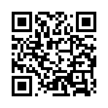 QR Code for 18QHCa8eyjm7BE9tbpMm31ppYmw2J47UXS