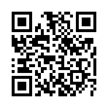 QR Code for 18QHDdJdxCVYpAsAMbKLCAaR3rogr6msGF