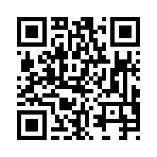 QR Code for 18QHFfCDdAgLHfx2GaRHvp3wiuoovUL5ud