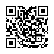 QR Code for 18QHGHK5kFSF1gmxbdkDLeptzUppEV646d
