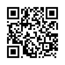 QR Code for 18QHHSexBnGhMX6aibEmU7e7jyBa4DWznD