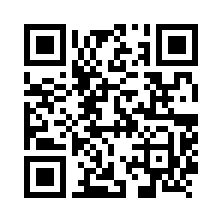QR Code for 18QHMMhVRpy3gDZ343PnTrKWM4kD1TFrXM