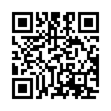 QR Code for 18QHTXBP8ieMEMMwbB2ymSoED2d5cHe52C