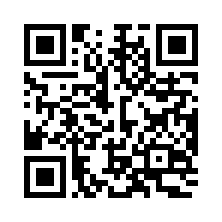 QR Code for 18QHTYeAujkhPSmtDGTwnfeKF5EAJ5hQf3