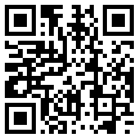 QR Code for 18QHTZbFhRw7h22EMh8A8XVtqpyUmyPiRu