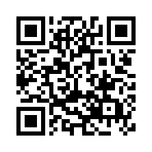QR Code for 18QHUXLs4cdLMuM8qJdDaKrwFzN2RUmgd8
