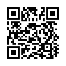 QR Code for 18QHVjbbTKPpJZNSuxAYdouASAjd2SH27a