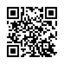 QR Code for 18QHW6St2erVt8NSGALH2CqmdC12MxYpyf