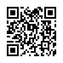 QR Code for 18QHanX5pGhS6jrma8n9hdGFf8FVR6QLW8