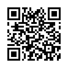 QR Code for 18QHeJqe61iFD7jaASrkCSfso1jUESfNgN